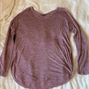 ‼️ 4 for $15 ‼️ Fashion Nova Long sleeve